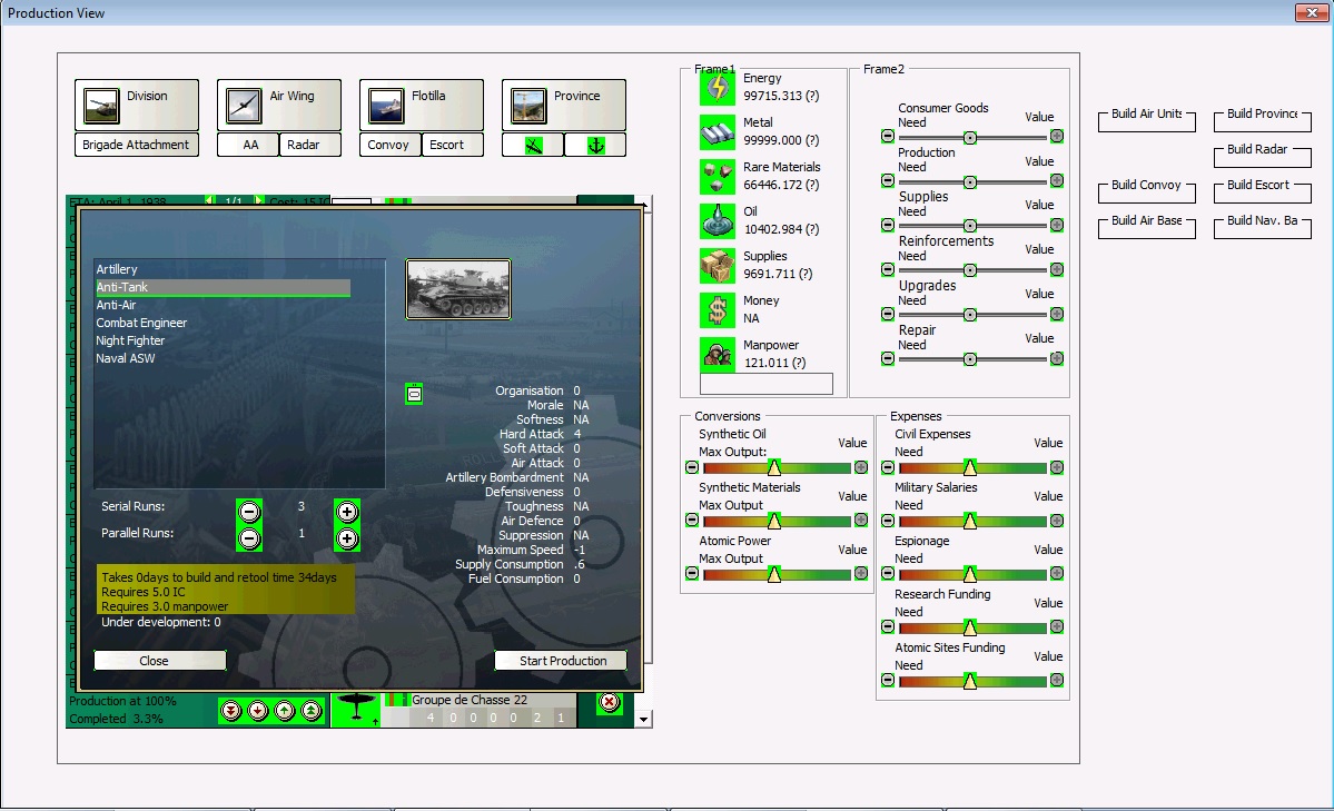 Production 9 French AntiTank 1938.jpg